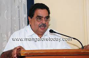 ramanatha rai 
